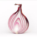 Red Onion