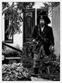 Gentleman O' Fortune