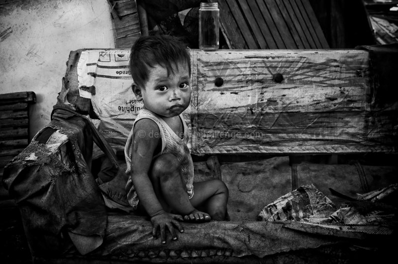 How Comfortable Art Thou?