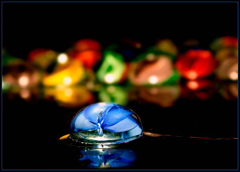 The Leader