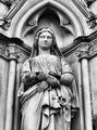 Temperance