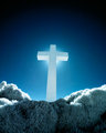 Cross of Religious Toleration (est. 1934)