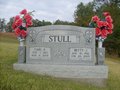 Grave