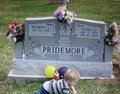 Gone but not Forgotten
