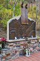 144 Loved Ones Lost in the 1976 Canyon Flood