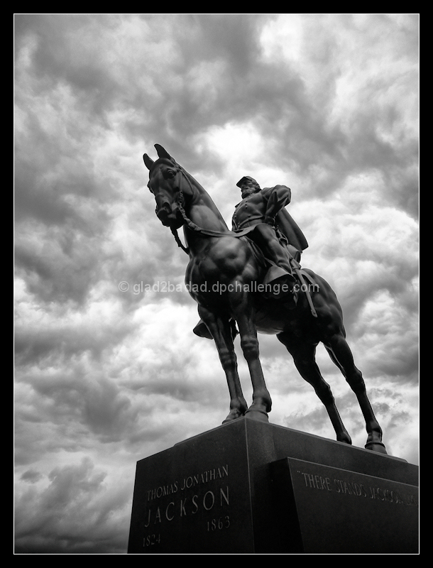 . . . 147 years ago, and still revered.
