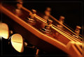 Harmonically tight
