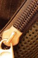 Zipper