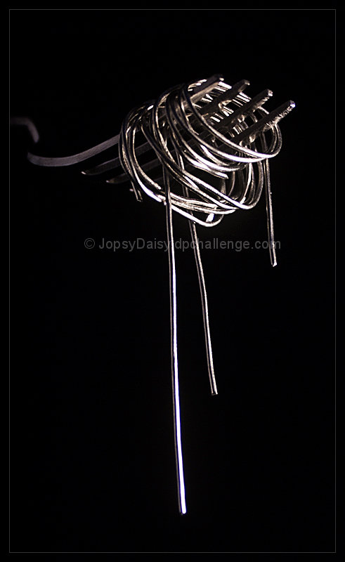 Tagliatelle