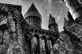 Hogwarts