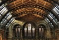 National History Museum