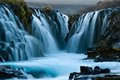 Br&uacute;arfoss
