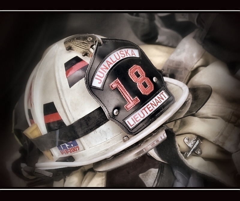 Hometown Hero