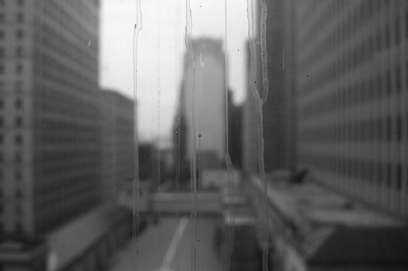 City