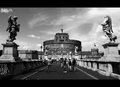 Illuminati's Last Stand... Bridging Science and Religion