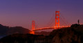 Presidio