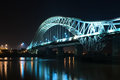 Jubilee Bridge