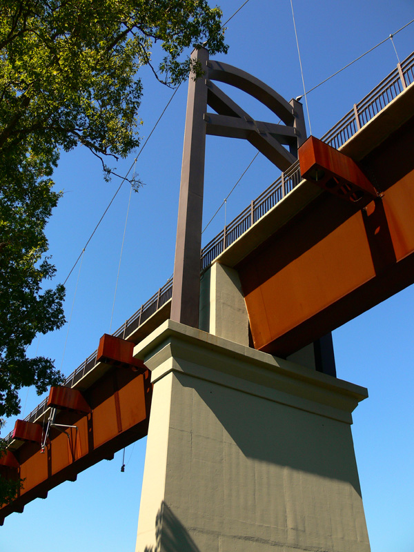 Cumberland Crossing 