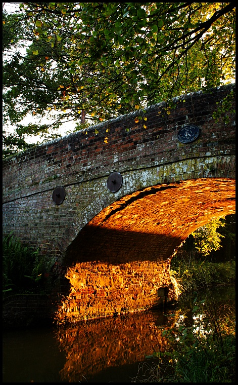 English Heritage