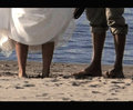 ~ Ever Thine. Ever Mine. Ever Ours.  ~