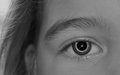 An Eye For Photography.