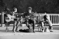 La Musique