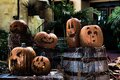 "This is Halloween" by Danny Elfman