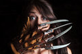 1..2..Freddy is coming for you!!!