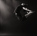 I Believe I Can Fly