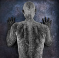 Effigy Humanus