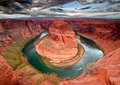 Horseshoe Bend