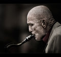Old Soul