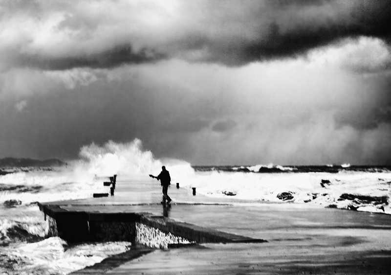 Storm