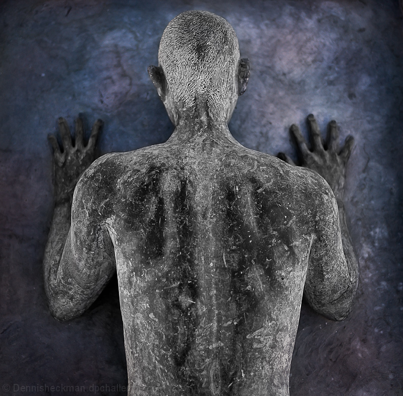 Effigy Humanus