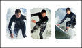 Surfer
