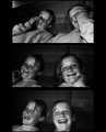Photographic attack