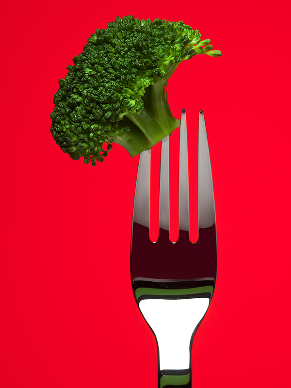 Broccoli