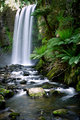 Hopetown Falls