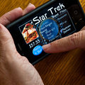 Out of This World Pizza - There's An App For That!