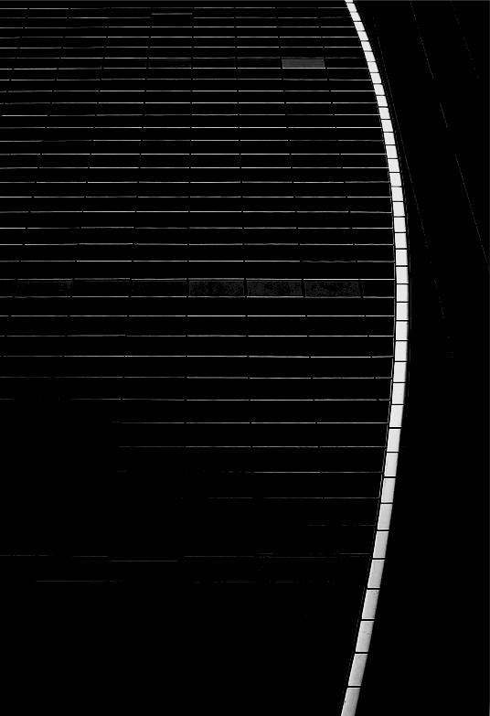 Curve