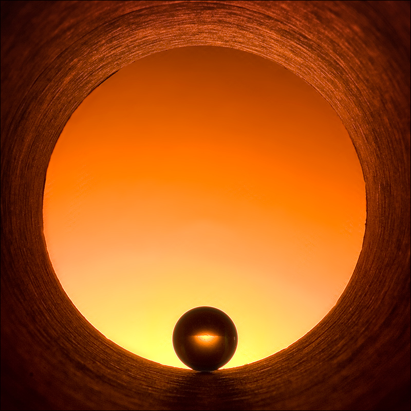 the Monadic Disjunct