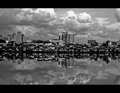 life by the water