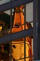 Sunrise Downtown Geneva