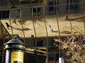 Angled Architecture