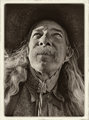 The Gunslinger