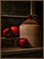 cider, someday