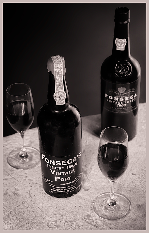 Fonseca