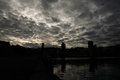 Aotearoa - Land of the long white cloud
