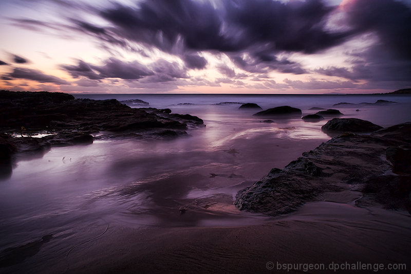 Newport Coast