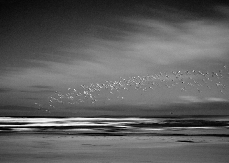 formations